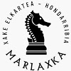 (c) Marlaxkaxake.com