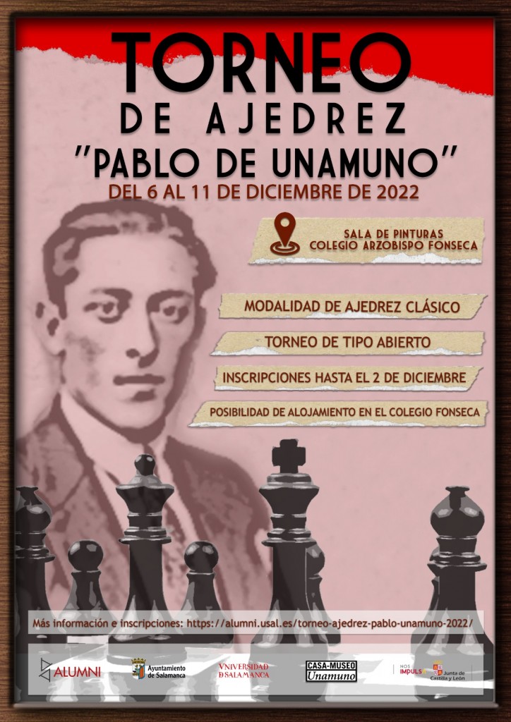 Cartel-Pablo-de-Unamuno-web-724x1024